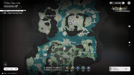 Endfield_2026.02.28-09.05_1.png