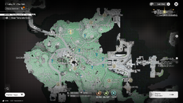 Endfield_2026.02.28-09.05_2.png