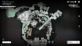 Endfield_2026.02.28-09.05_3.png