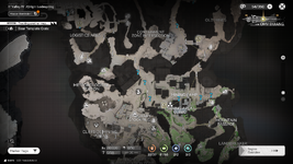 Endfield_2026.02.28-09.05_5.png