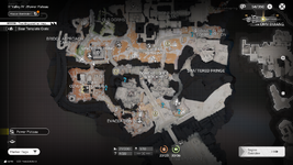 Endfield_2026.02.28-09.05_6.png