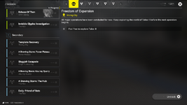 Endfield_2026.02.28-09.06_2.png