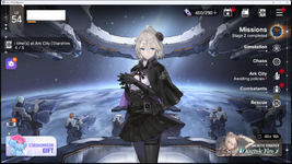Screenshot (1068).png