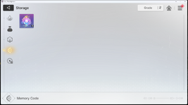 Screenshot (1069).png