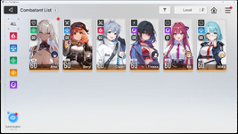Screenshot (1071).png