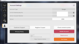 Screenshot (1081).png