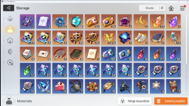 Screenshot (1082).png