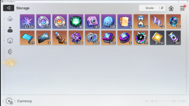 Screenshot (1084).png