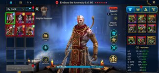 Screenshot_20260228-104255_Raid.jpg