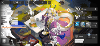 IMG_5444.png