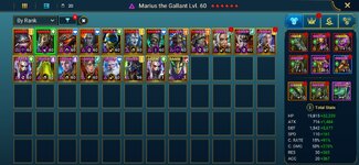 Screenshot_20260228-134642_Raid.jpg
