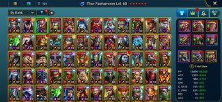 Screenshot_20260228-134701_Raid.jpg