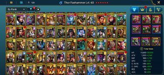 Screenshot_20260228-134712_Raid.jpg