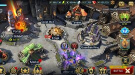Screenshot_20260228-133850_Raid.jpg