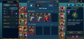 Screenshot_20260228-104540_Raid.jpg