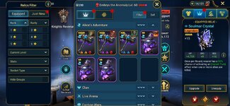 Screenshot_20260228-134320_Raid.jpg