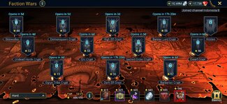 Screenshot_20260228-133911_Raid.jpg