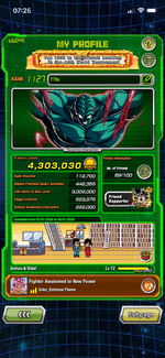 IMG_7434.png