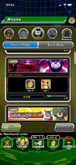 IMG_7466.png