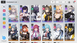 Desktop Screenshot 2026.02.28 - 00.32.39.96.png