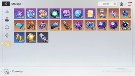 Desktop Screenshot 2026.02.28 - 00.32.58.27.png