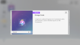 Desktop Screenshot 2026.02.28 - 00.33.06.73.png
