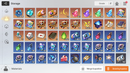 Desktop Screenshot 2026.02.28 - 00.33.14.100.png