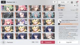 Desktop Screenshot 2026.02.28 - 00.33.58.22.png