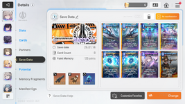 Desktop Screenshot 2026.02.28 - 00.34.15.50.png