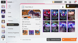 Desktop Screenshot 2026.02.28 - 00.34.18.59.png