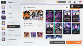 Desktop Screenshot 2026.02.28 - 00.34.19.87.png