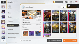Desktop Screenshot 2026.02.28 - 00.34.21.33.png
