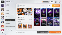 Desktop Screenshot 2026.02.28 - 00.34.28.33.png