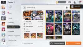 Desktop Screenshot 2026.02.28 - 00.34.31.00.png