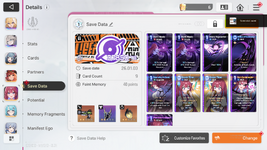 Desktop Screenshot 2026.02.28 - 00.34.41.95.png