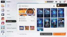 Desktop Screenshot 2026.02.28 - 00.34.44.04.png