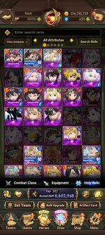 Screenshot_2026-02-28-15-00-42-998_com.netmarble.nanagb.jpg
