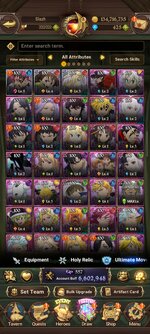 Screenshot_2026-02-28-15-00-45-159_com.netmarble.nanagb.jpg
