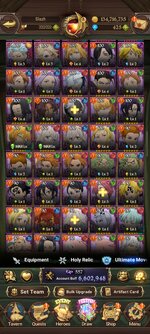 Screenshot_2026-02-28-15-01-03-232_com.netmarble.nanagb.jpg