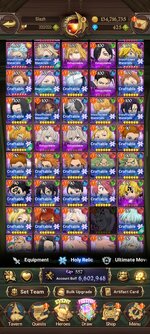 Screenshot_2026-02-28-15-01-05-541_com.netmarble.nanagb.jpg