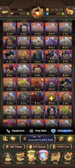 Screenshot_2026-02-28-15-01-12-783_com.netmarble.nanagb.jpg
