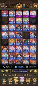 Screenshot_2026-02-28-15-01-21-689_com.netmarble.nanagb.jpg