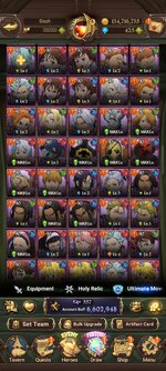 Screenshot_2026-02-28-15-01-30-415_com.netmarble.nanagb.jpg