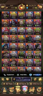 Screenshot_2026-02-28-15-01-41-082_com.netmarble.nanagb.jpg