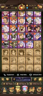 Screenshot_2026-02-28-15-01-45-072_com.netmarble.nanagb.jpg