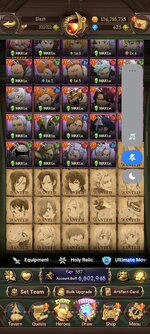 Screenshot_2026-02-28-15-01-50-740_com.netmarble.nanagb.jpg