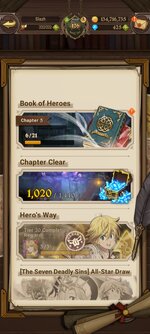 Screenshot_2026-02-28-15-02-00-265_com.netmarble.nanagb.jpg
