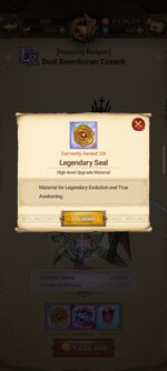 Screenshot_2026-02-28-15-02-20-244_com.netmarble.nanagb.jpg