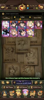 Screenshot_2026-02-28-15-04-24-830_com.netmarble.nanagb.jpg