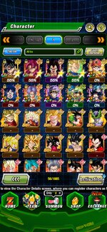 Screenshot_20260228_022942_Dokkan.jpg